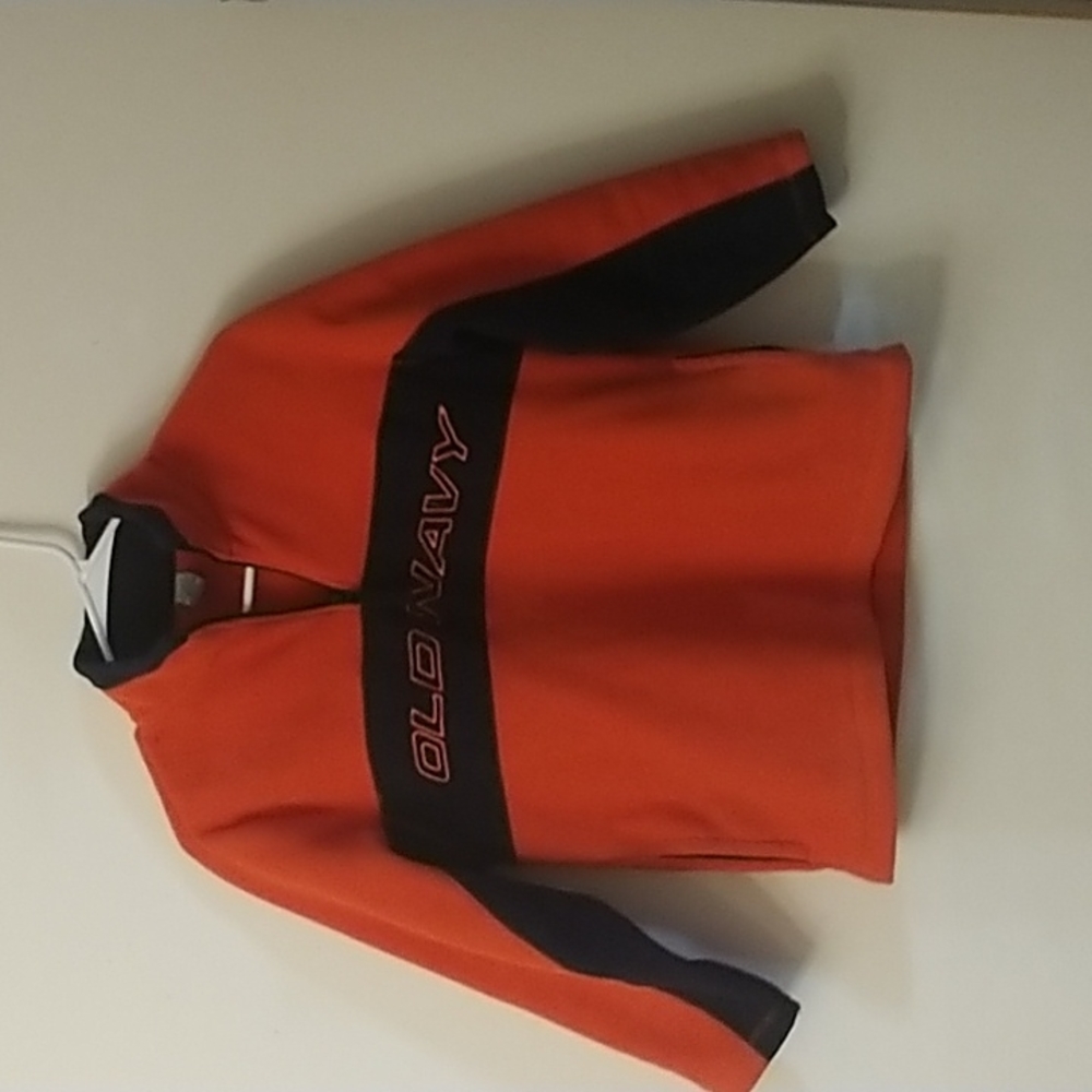 Kids sweater